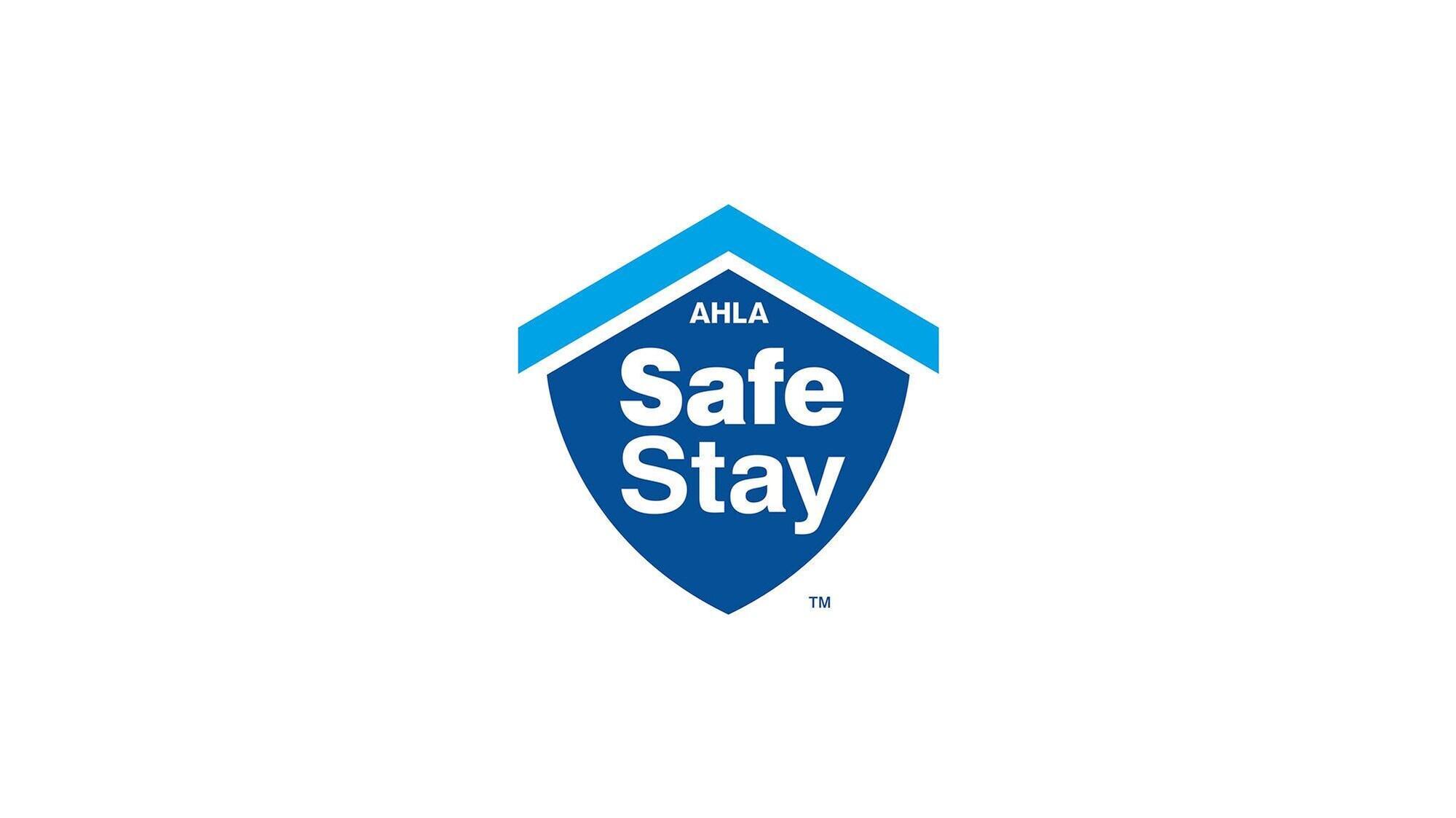 Travelodge By Wyndham Hotel Elkhart