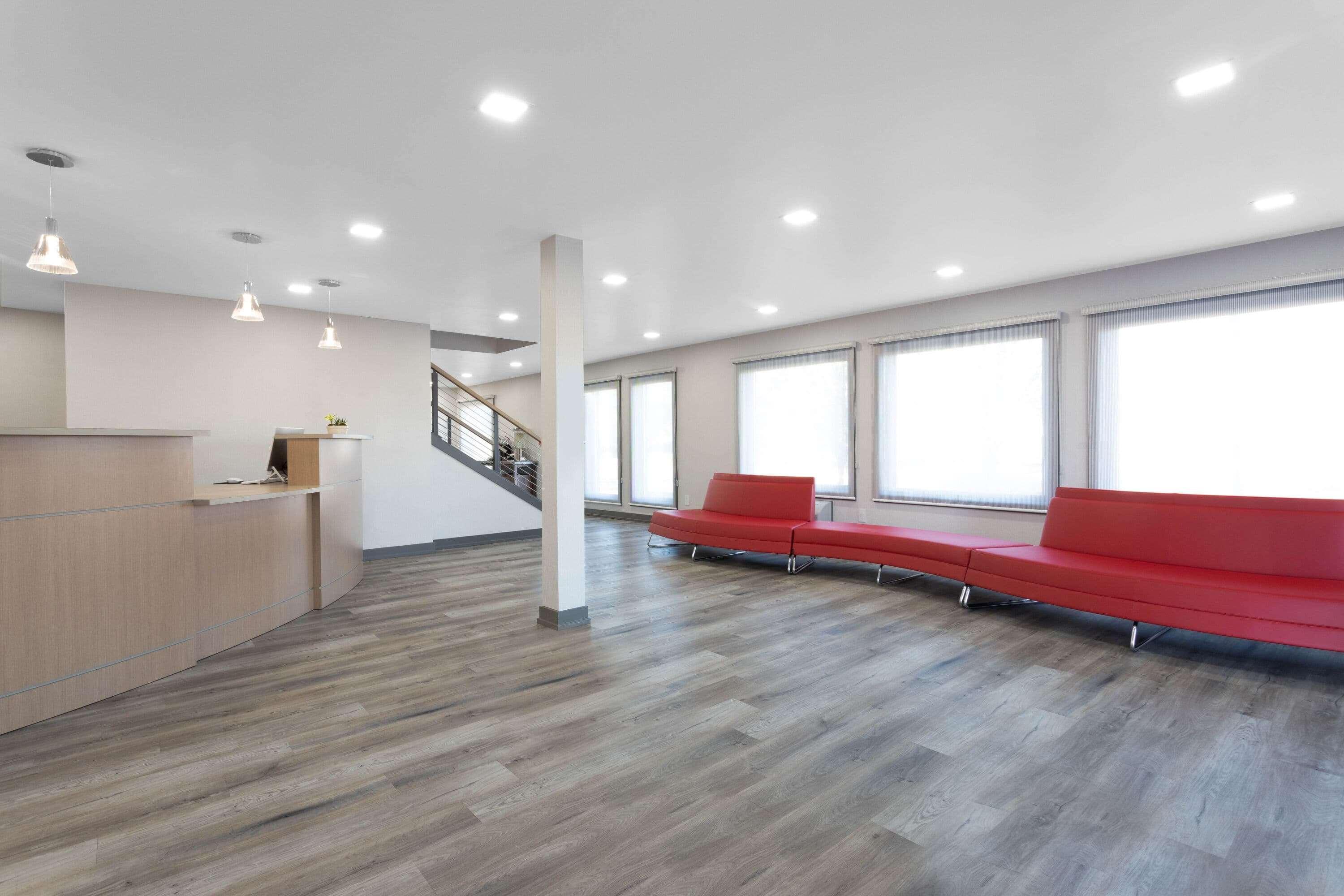 Hotel Travelodge By Wyndham 2*
