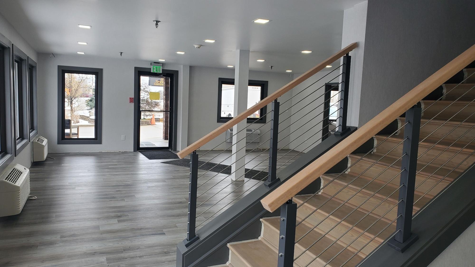 Hotel Travelodge By Wyndham