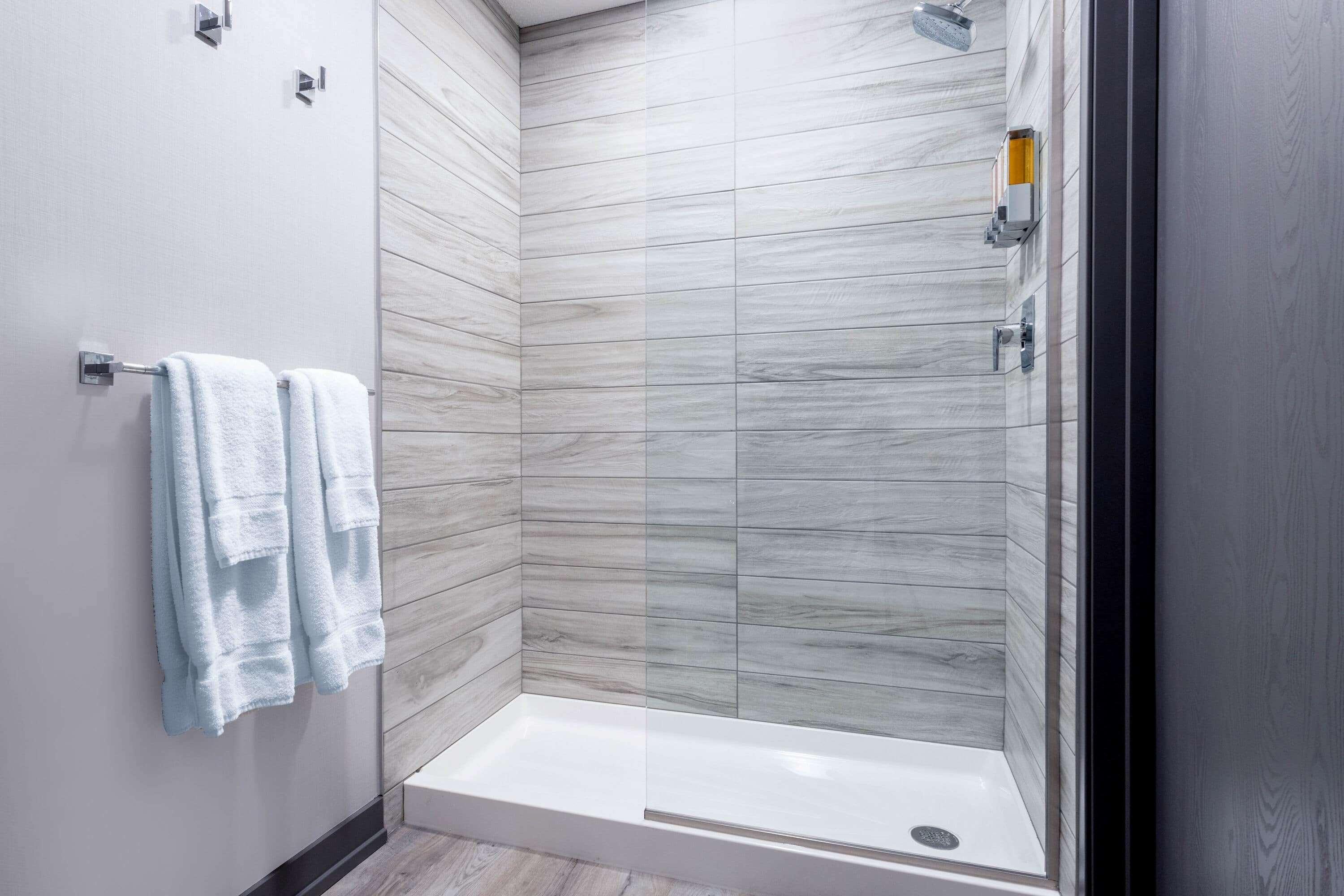 Hotel Travelodge By Wyndham 2*