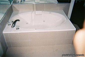 Travelodge By Wyndham 2* Elkhart