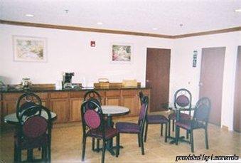Travelodge By Wyndham Hotel Elkhart