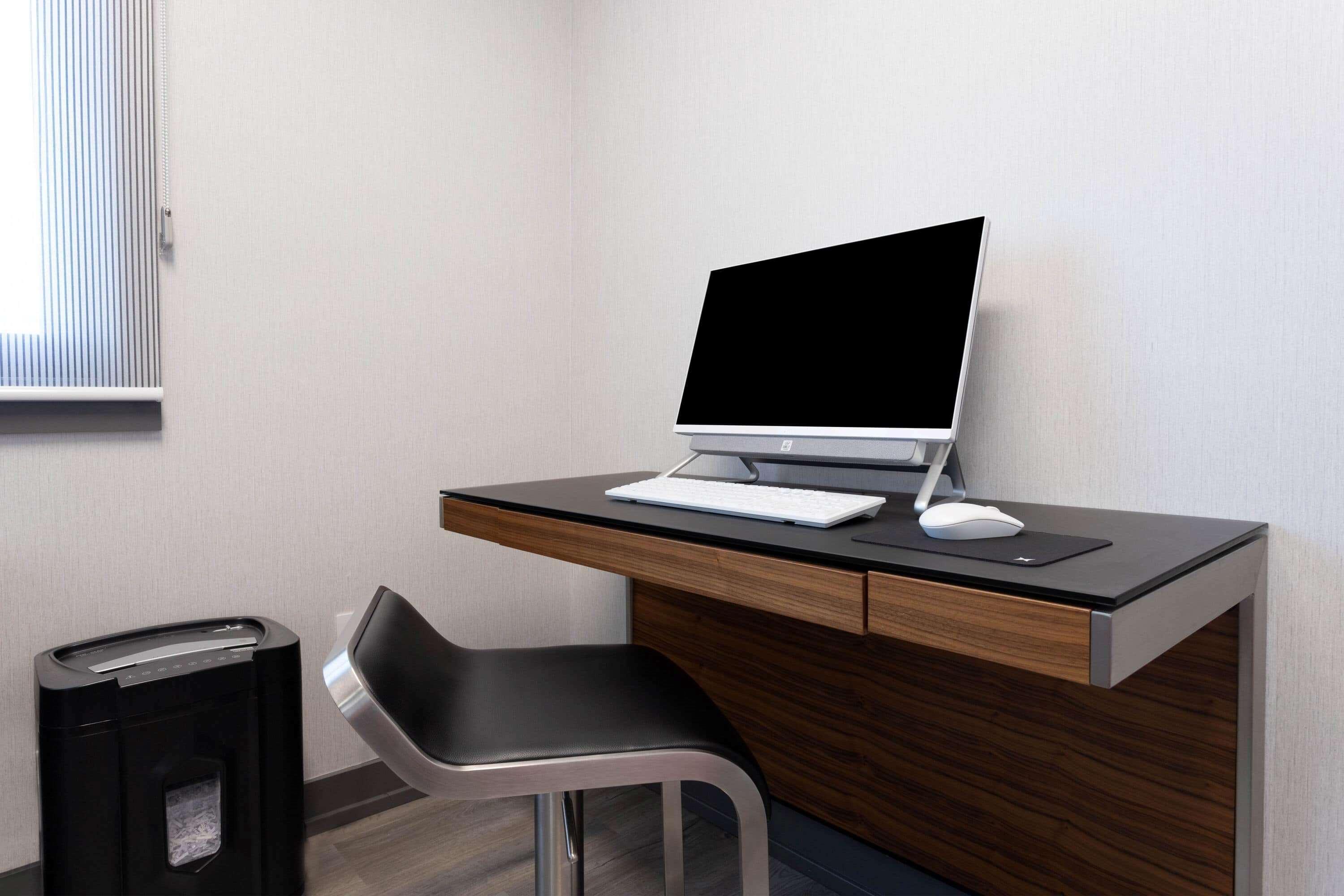 Travelodge By Wyndham